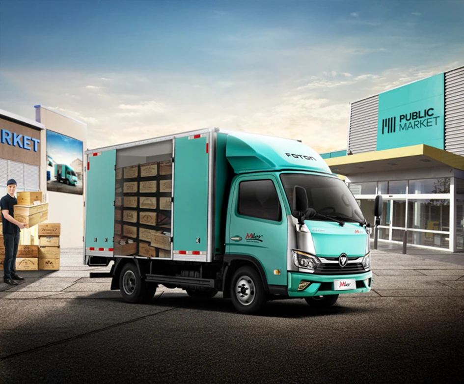 Fuzion Foton - design thumbnail